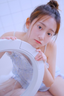 日历女孩