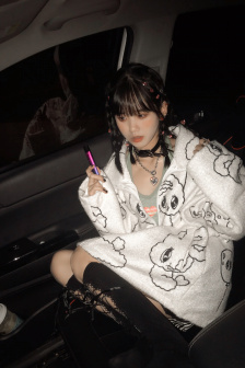 女生宿舍韩国在线