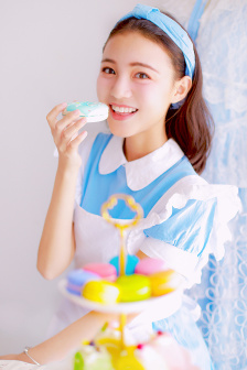 名侦探学院第八季什么时候播