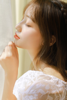 迷人的保姆.