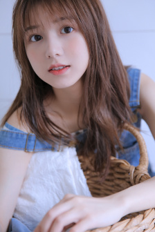 奇妙萌可第三季