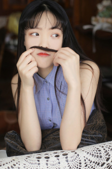 东北吉林小伟CHINESE