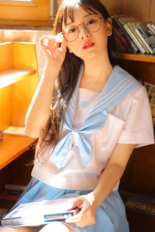女驸马