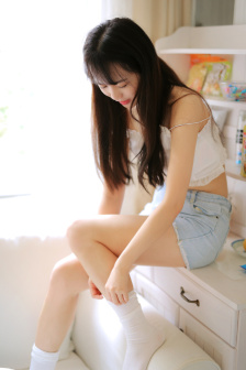 乱肉合集