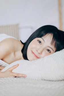 葫芦娃视频免费无限观看