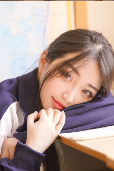 窈窕奶爸