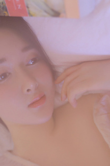 烈火战车2之极速传说