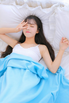 奔跑吧第3季