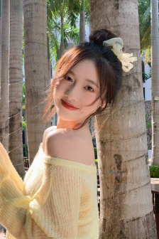 上瘾原版全部