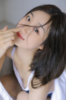 动漫美女被遭强高潮喷水漫画