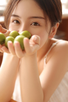 青春环游记第二季免费观看