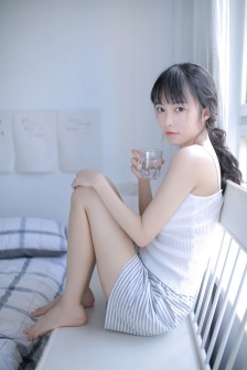 国产自拍美女视频