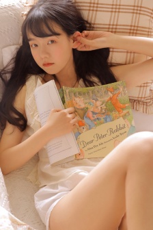 风流夫人在线观看免费版电视剧最新