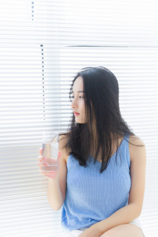 苏克和贝塔
