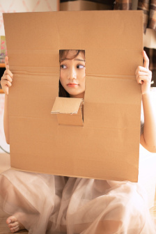 来吧儿子妈妈是你的人是谁唱的